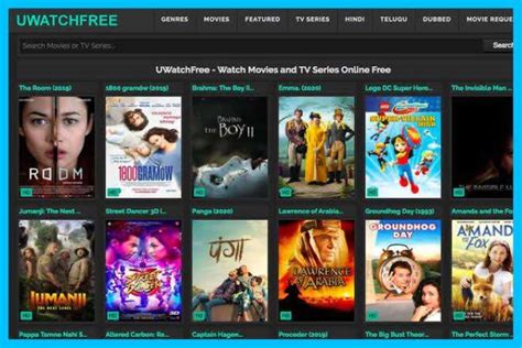 uwatchfree indian web series|List of Indian Movies and TV Shows on Free Services